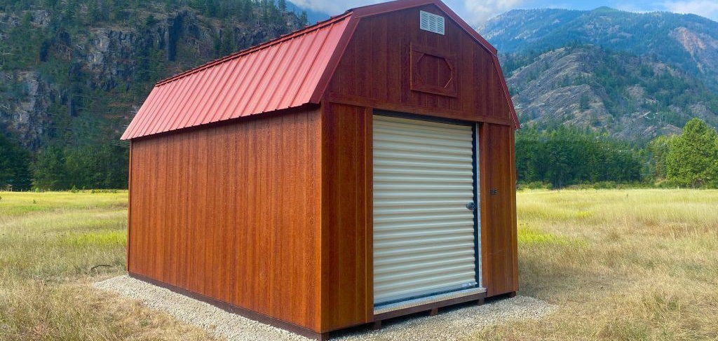 WhatsApp Image 2023 08 26 at 6.44.22 AM