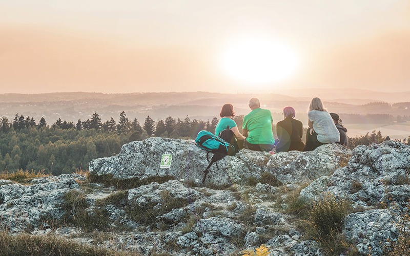 christian wiediger jgGJ7YQ_kok unsplash 800x500 1