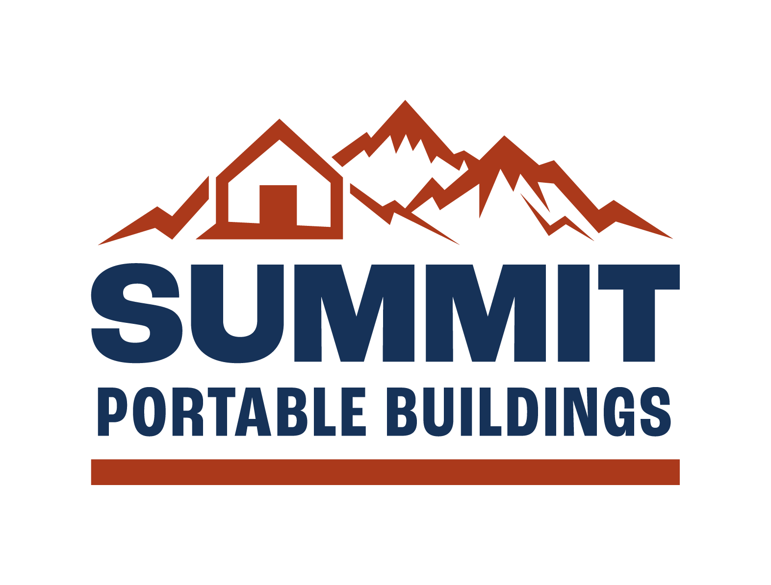 Summit Buildings