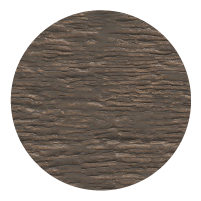 summit color swatches urethane barnwood