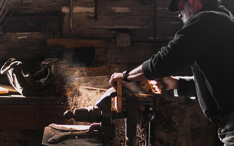 will suddreth o54RjF C7xo unsplash 800x500 1