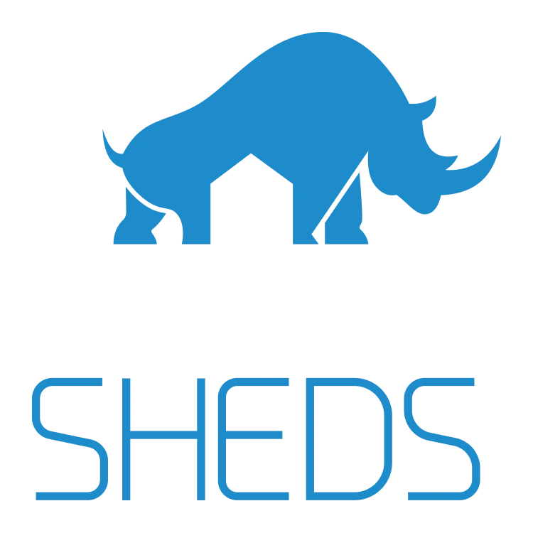 Rhino Sheds LLC