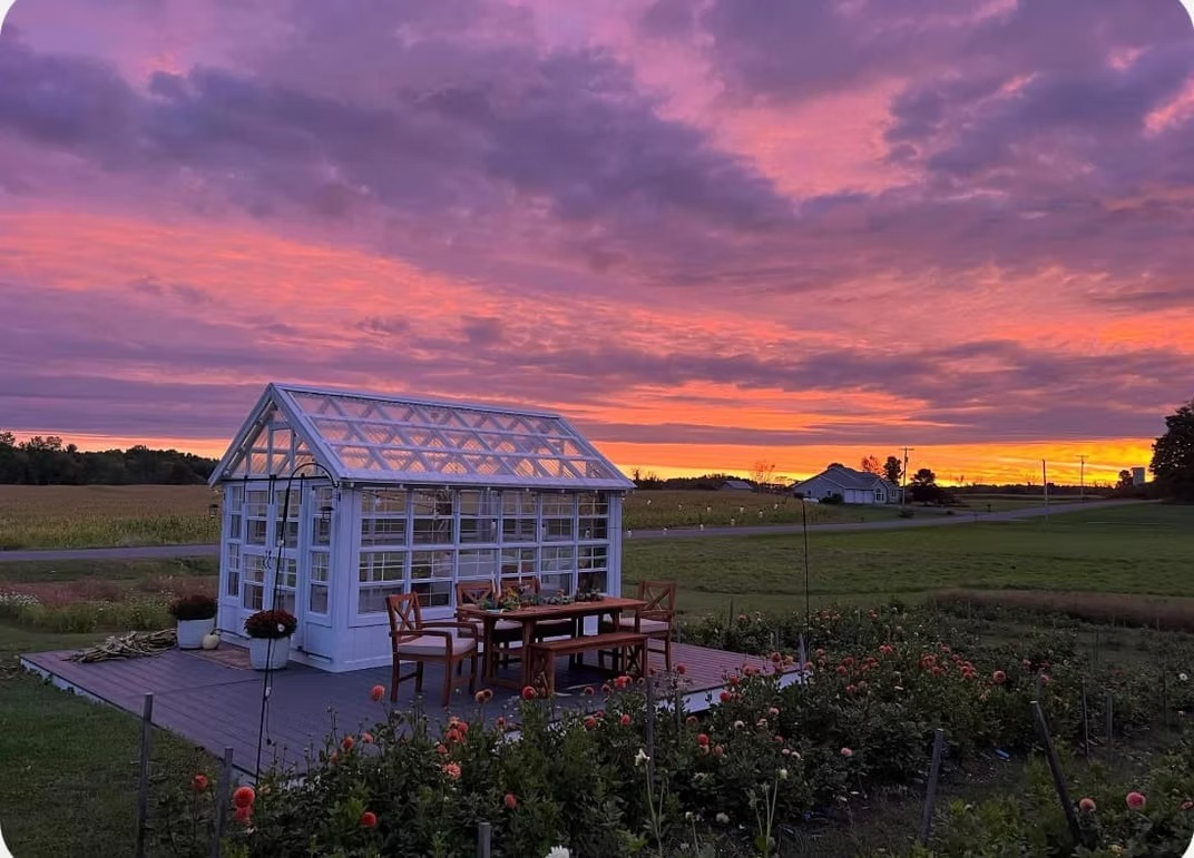 489cbc_11c34baf0b394d7c99d12dbcf3d4a84f~mv2_6_11zon