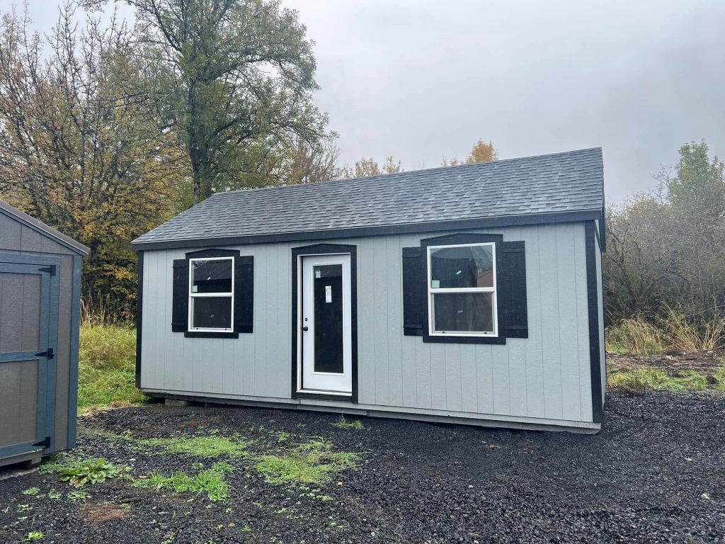 481082139_609226025277409_7394664406486200866_n