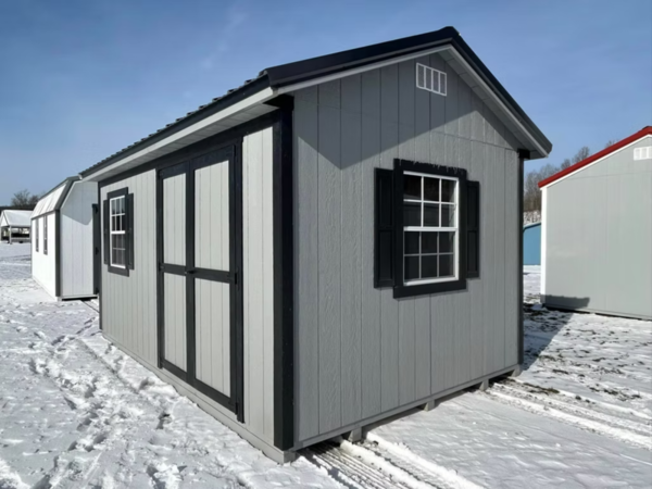 489cbc_fc7906e0407a4cb8b5122cb6a139595d~mv2_7_11zon