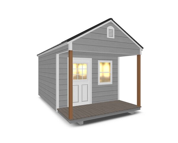 Cottage Front Porch 1 600x482