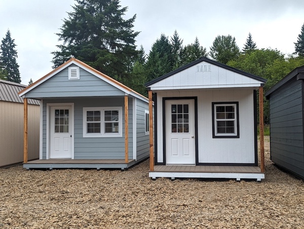 Cottage Front Porch resized