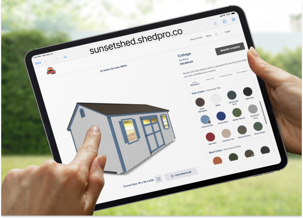 Design your own 1 (1)