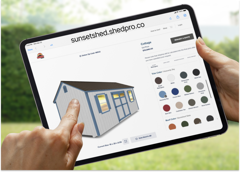 Design your own 1 (1)