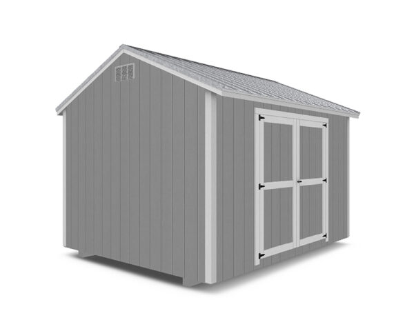 Economy Craftsman 600x480