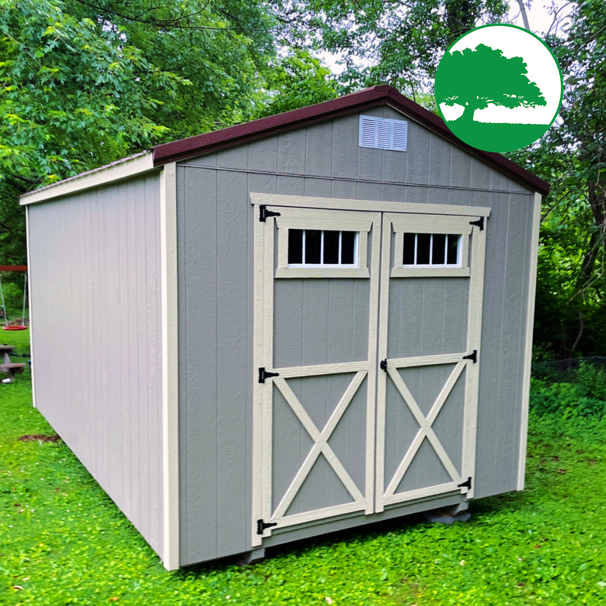 wc utility 1
