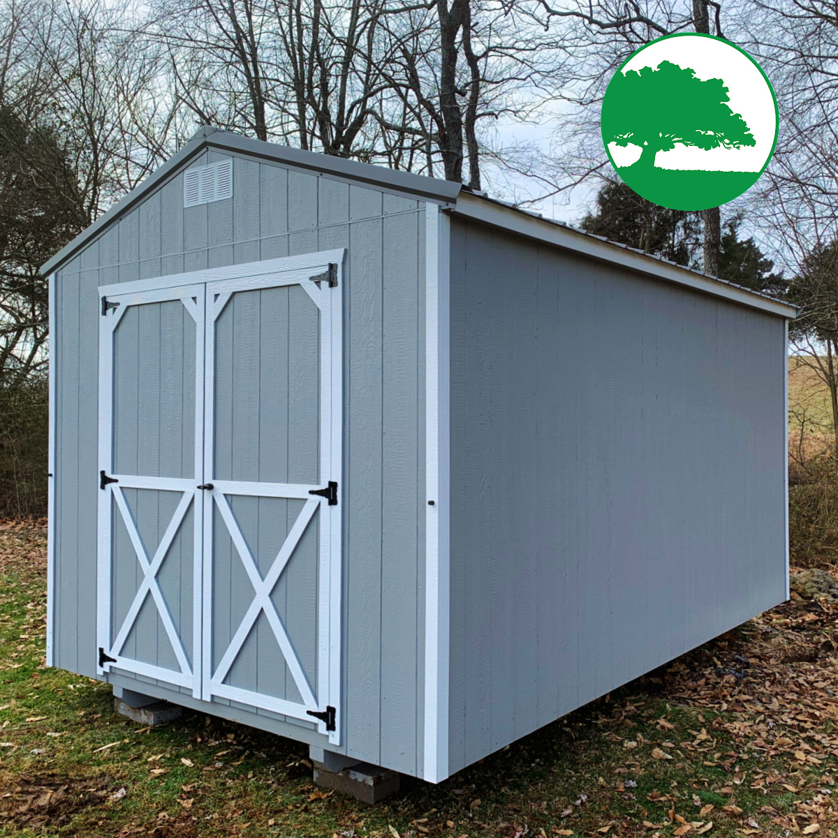 wc utility 4