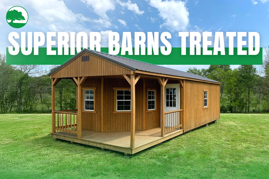 Superior_Barns_Treated