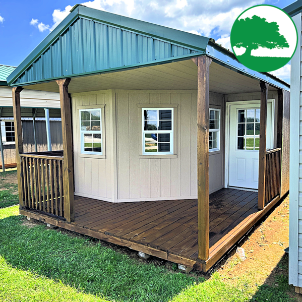 deluxe cabin wc 3