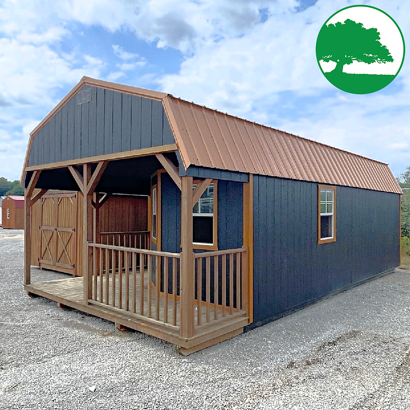 deluxe lofted cabin wc edit