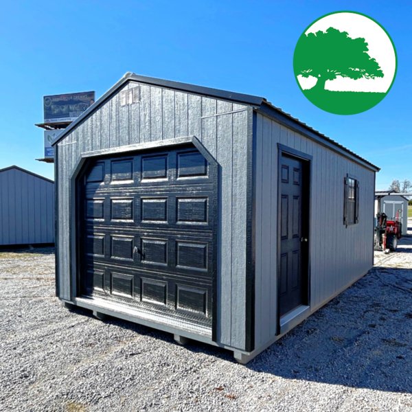 garage wc 3