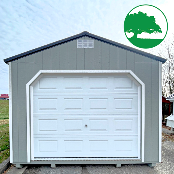 garage wc 4