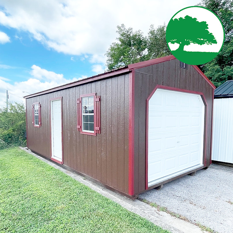 garage wc 5