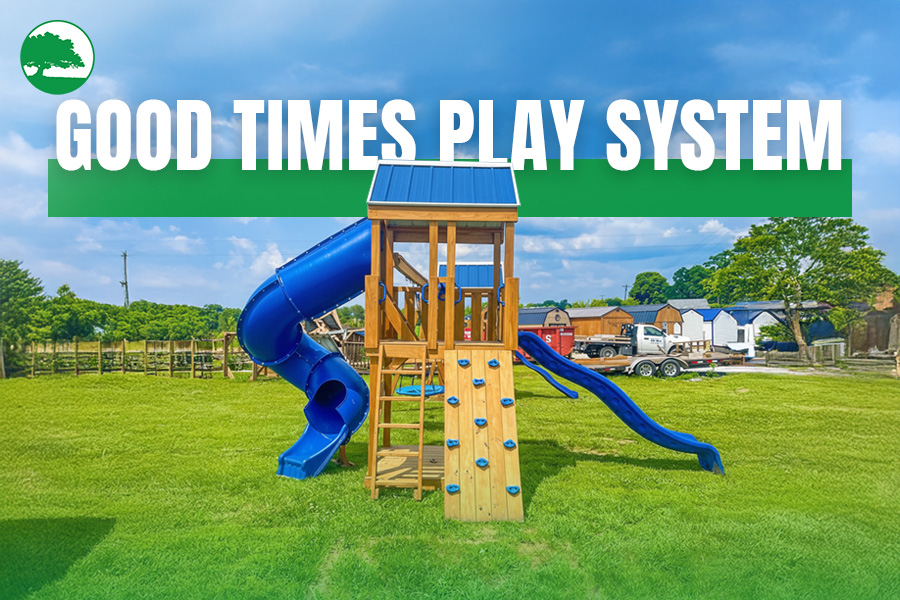 goodtimesplaysystem