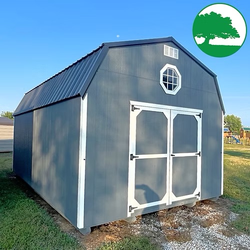 lofted barn wc 1