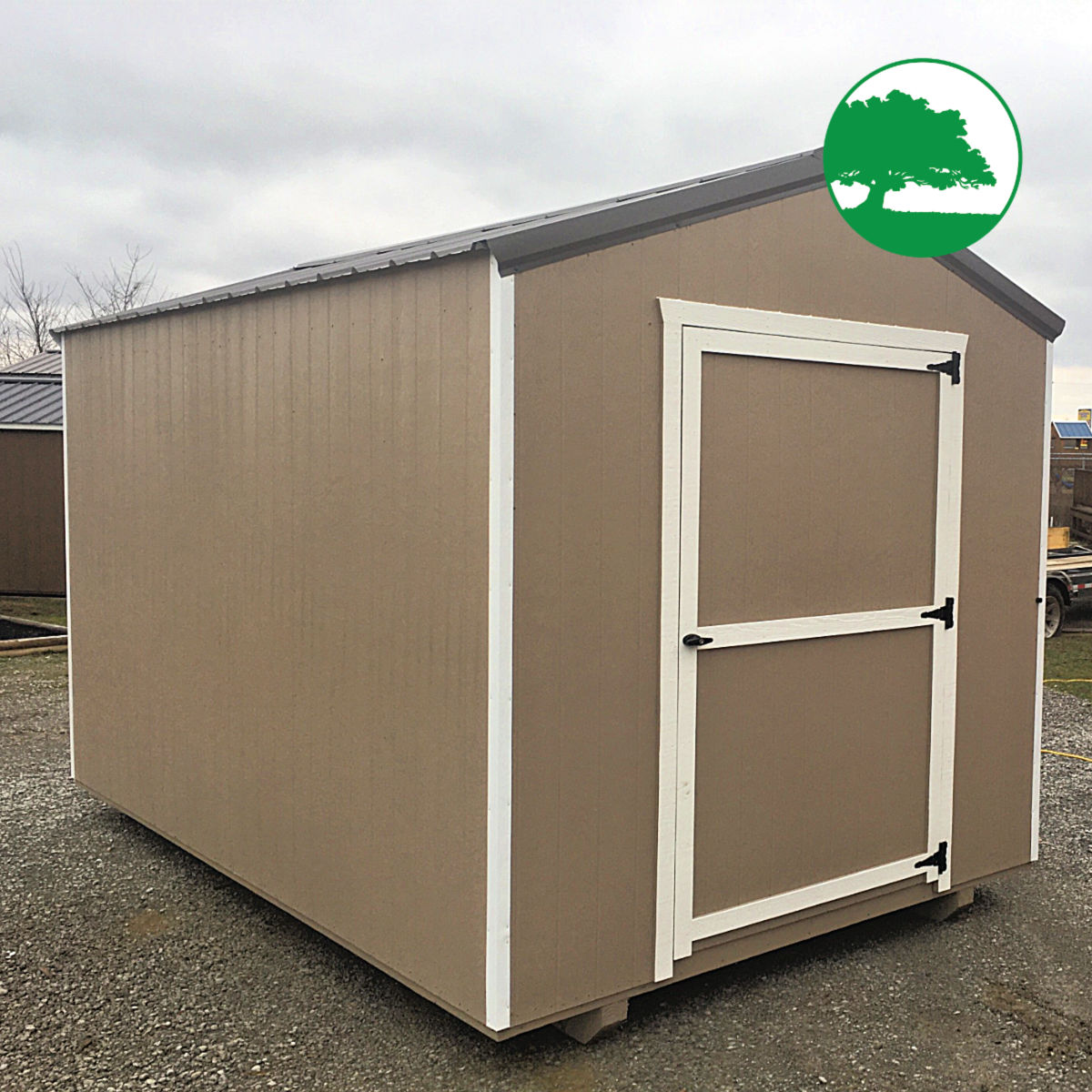 merrimac wc 2