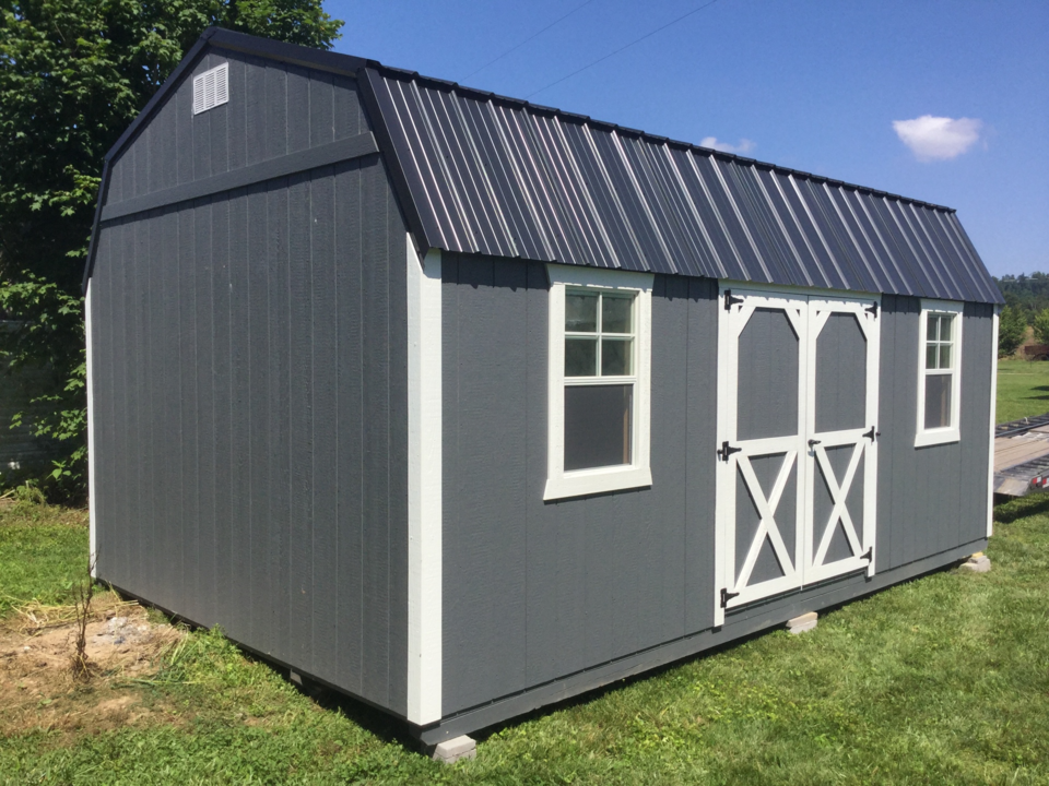 side lofted barn wc 1 (1)