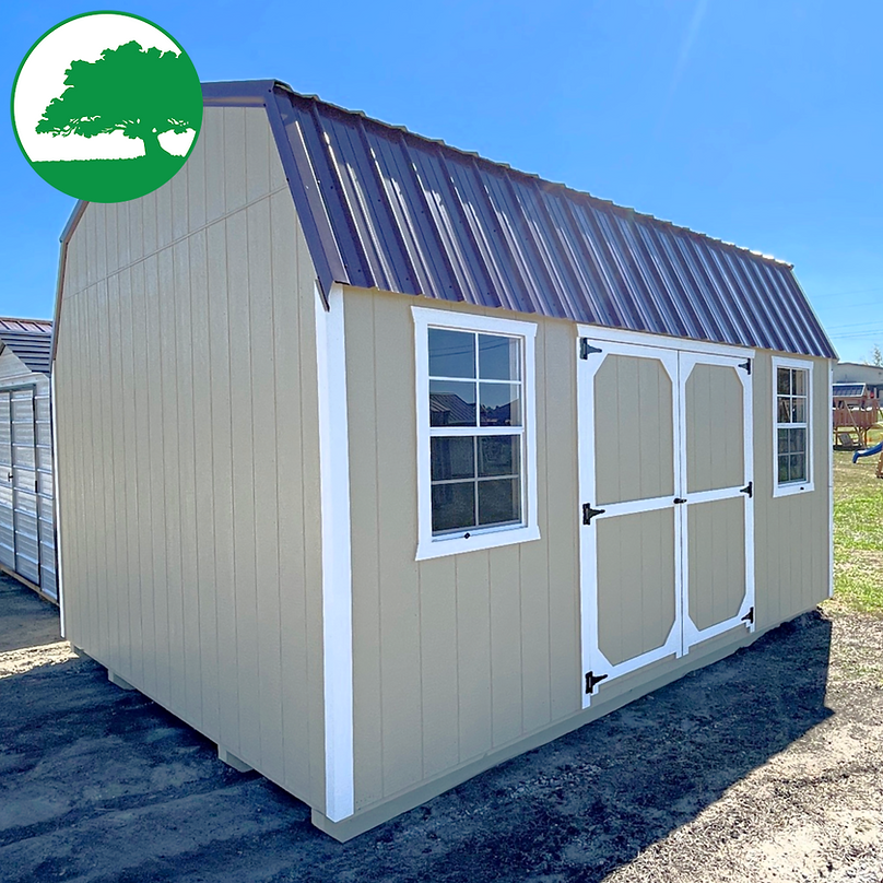 side lofted barn wc 4 (1)