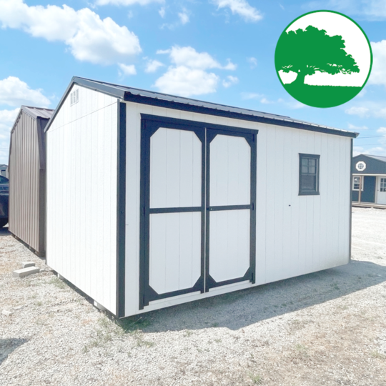 side utility wc 2