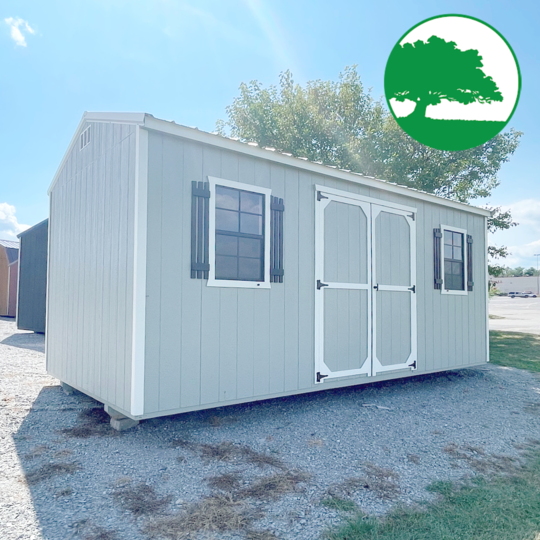 side utility wc 3