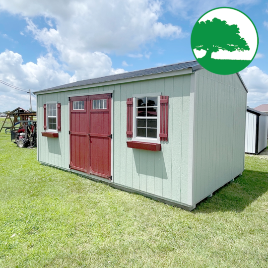 side utility wc 4