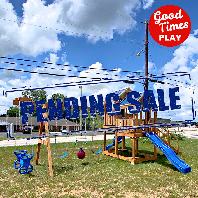 *PENDING SALE*CLOSEOUT* “Crazy Cowboy”