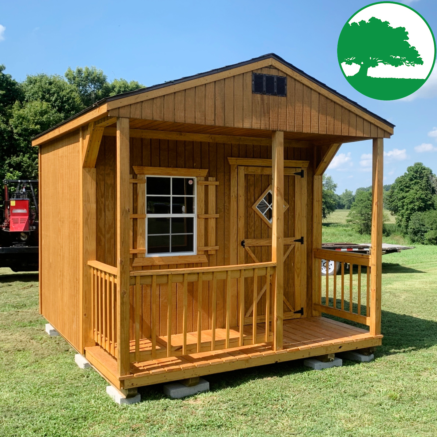 cabin sp treated 1