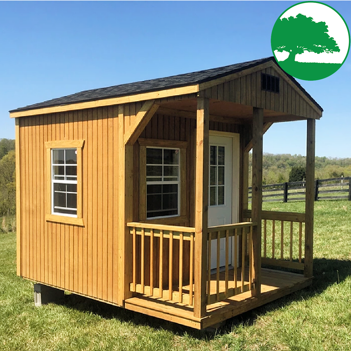cabin sp treated 3