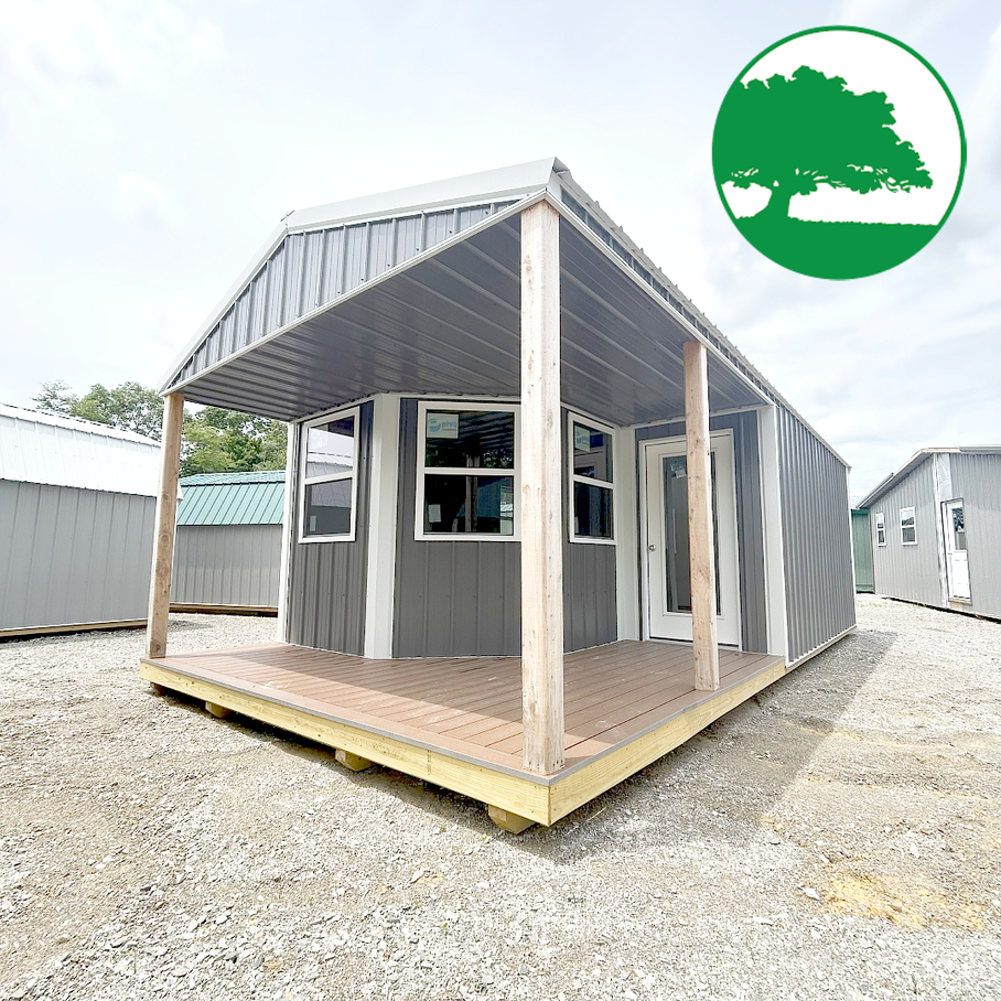 deluxe cabin SL metal (1)