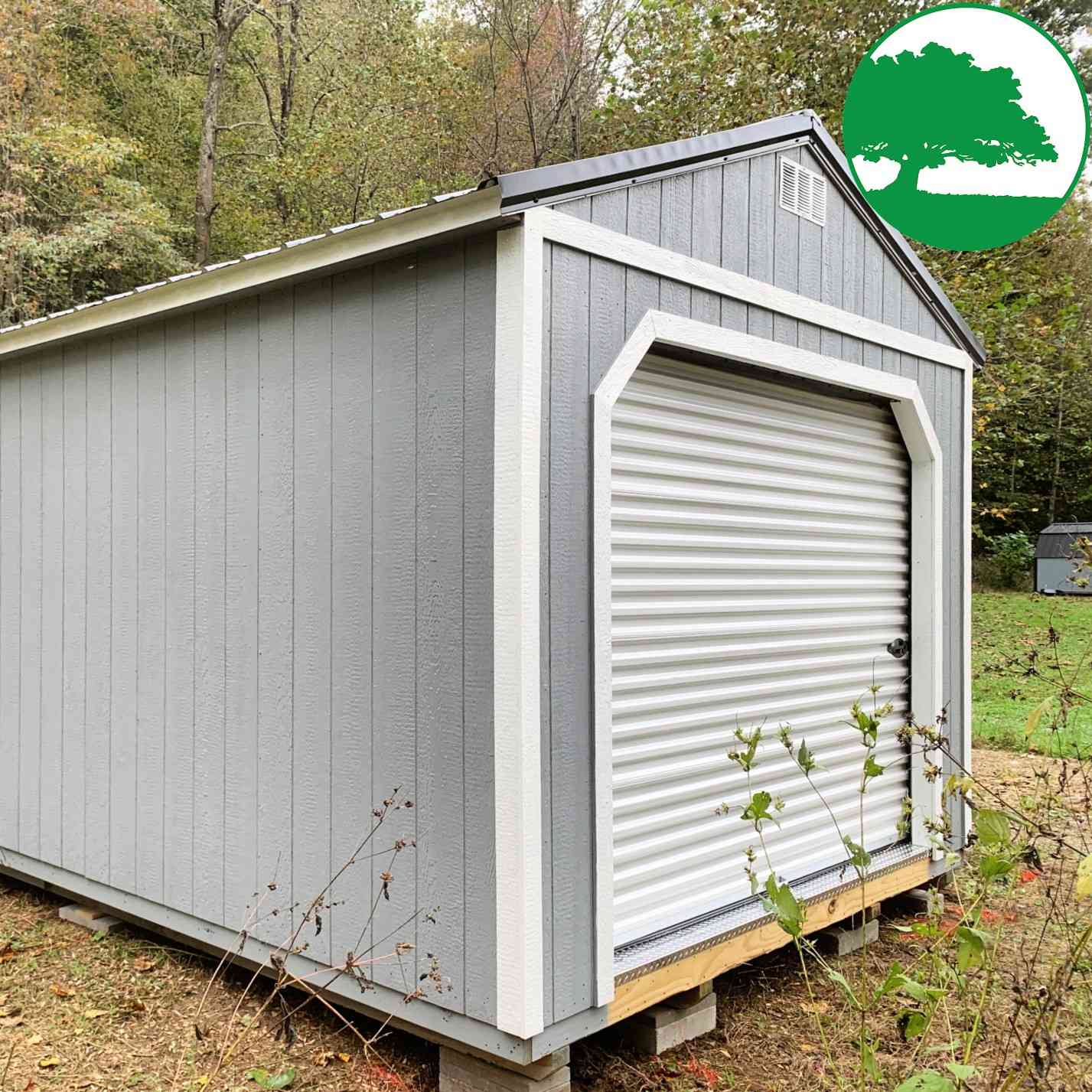 garage vv 1