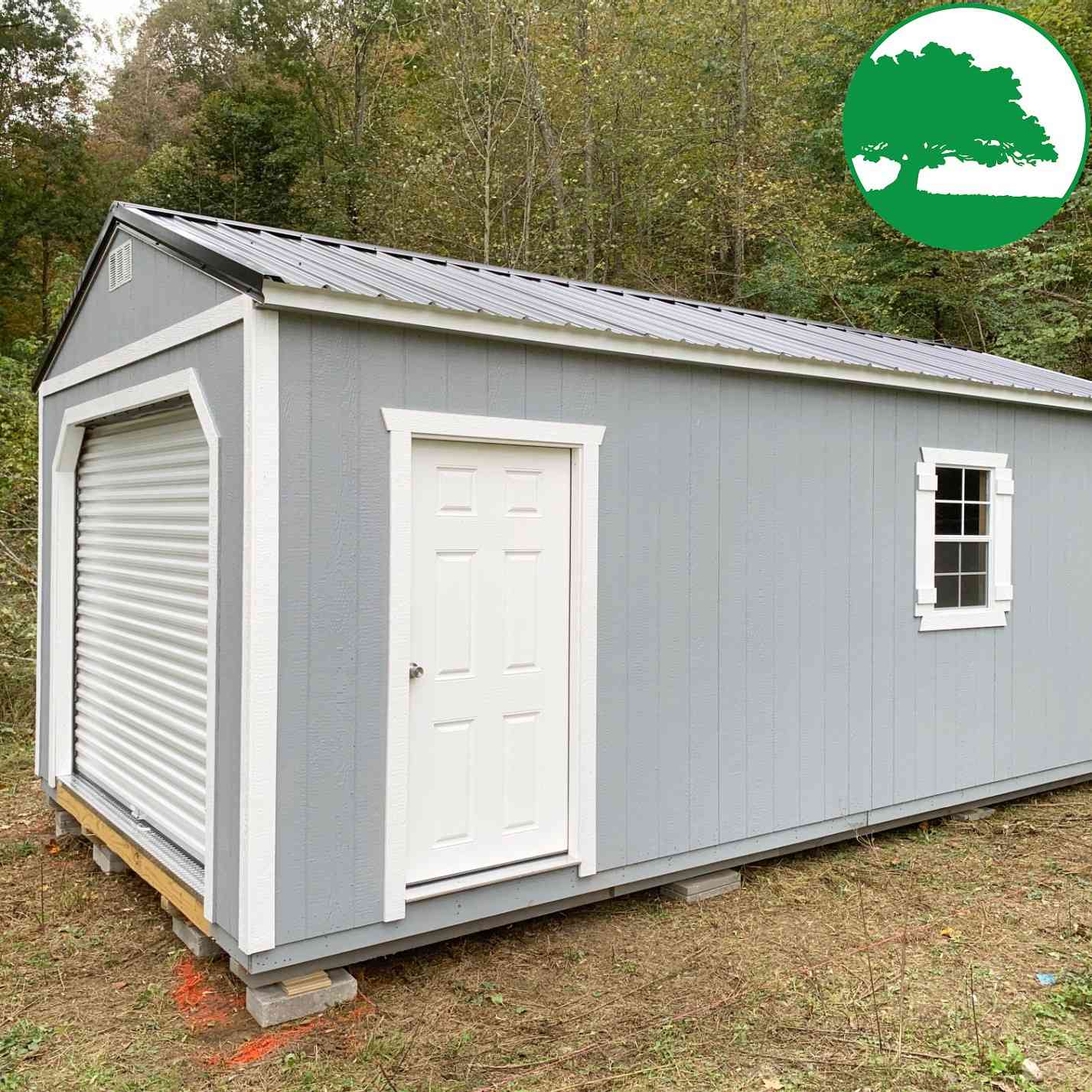 garage vv 2