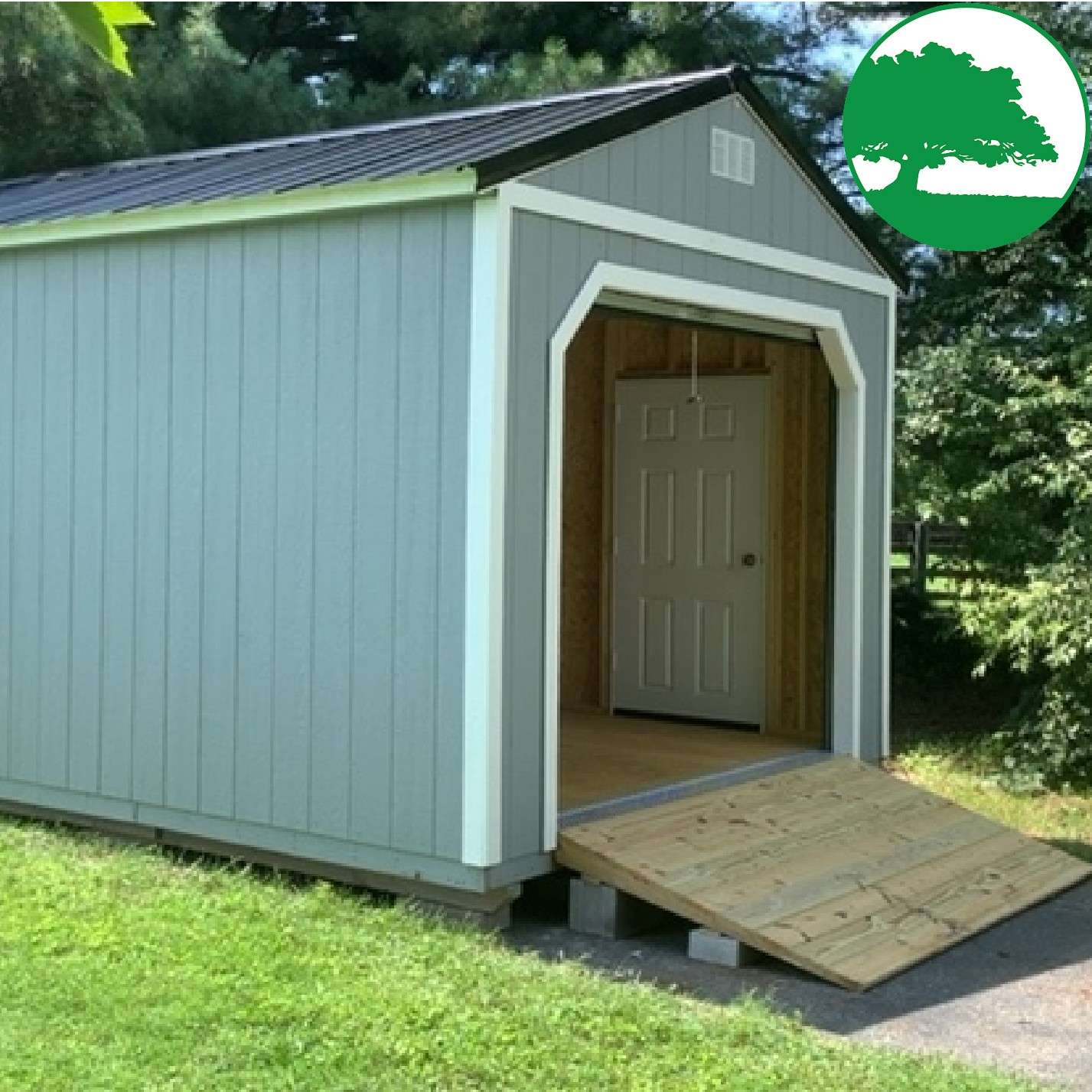 garage vv 3