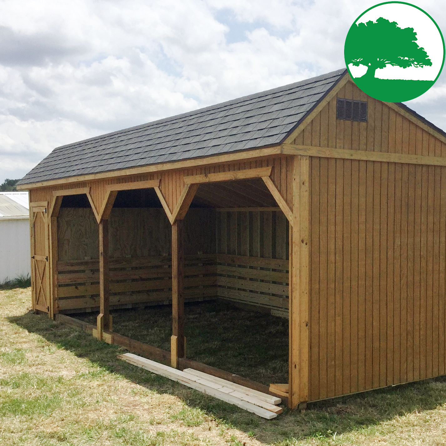 horse barn tackroom sp 2