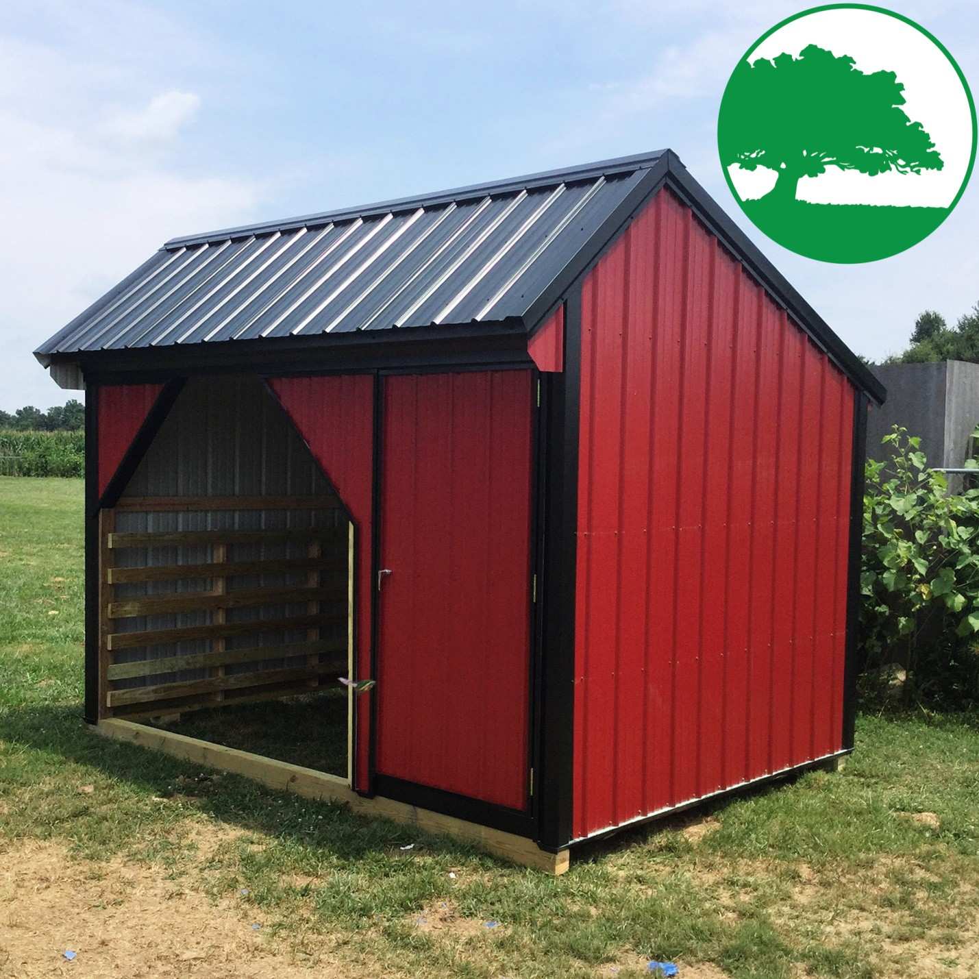 livestockshelterguardianmetal (1)