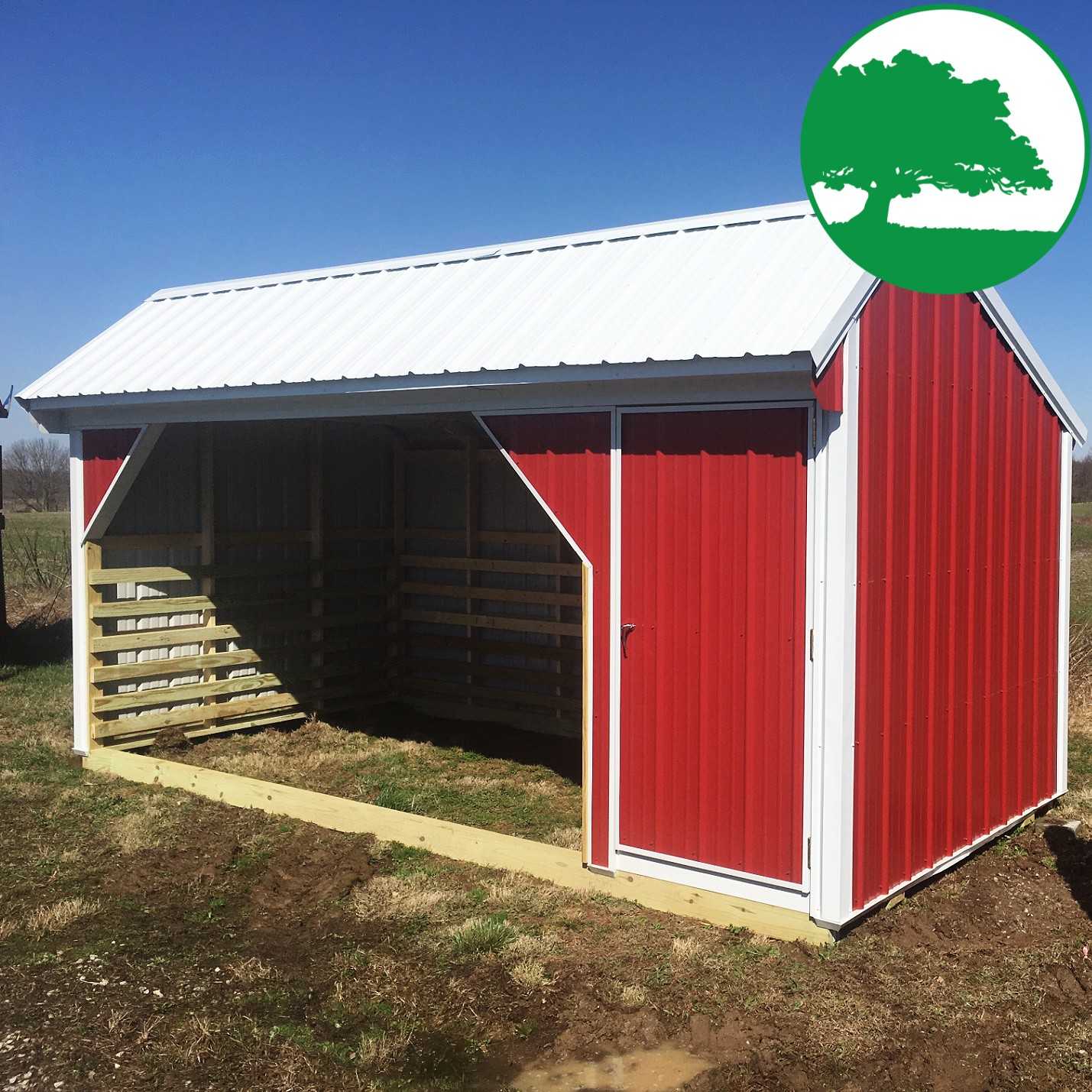livestockshelterguardianmetal (2)