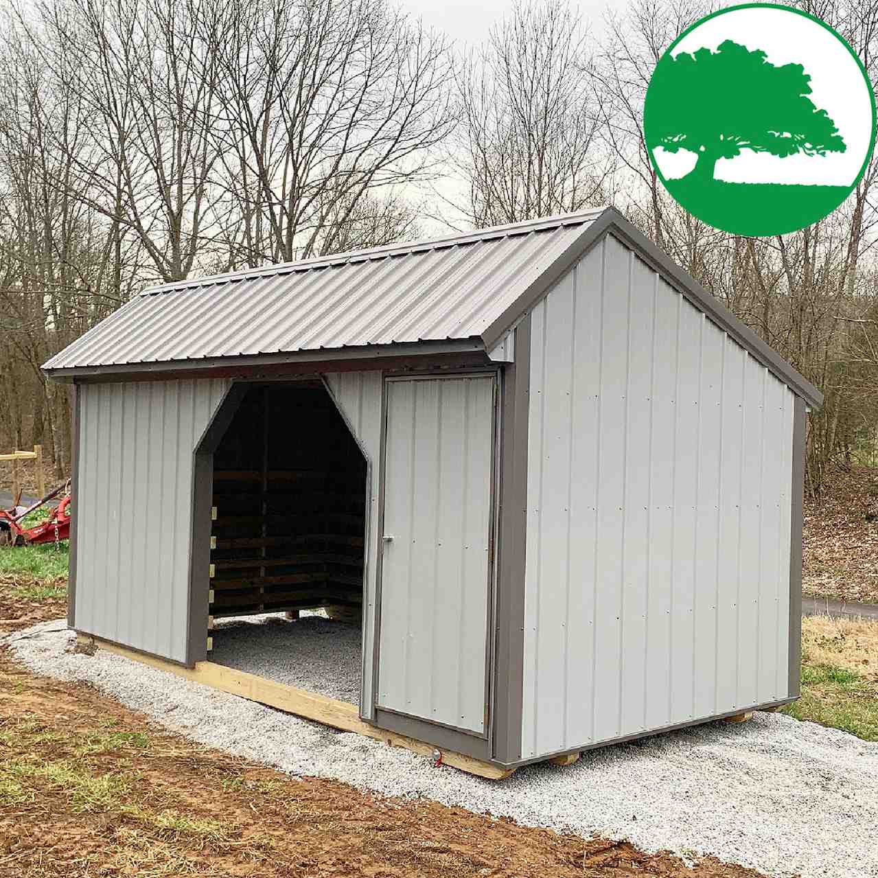 livestockshelterguardianmetal (3)