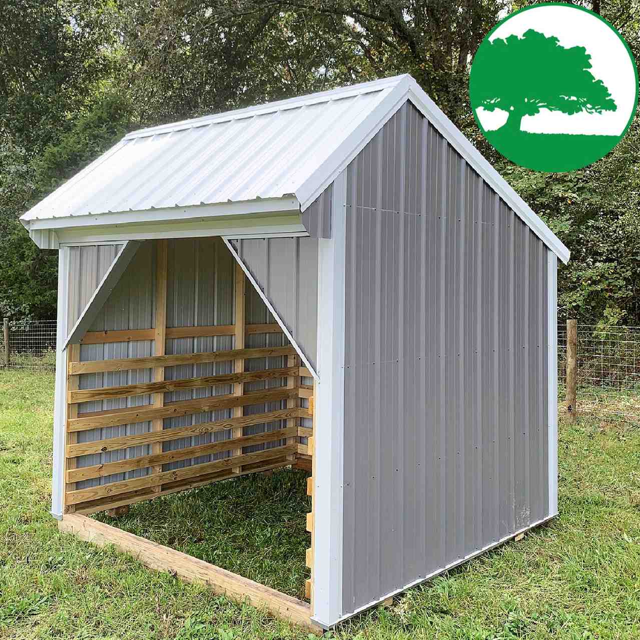 livestockshelterguardianmetal (4)