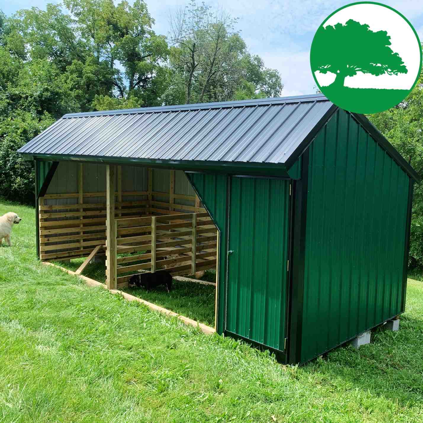 livestockshelterguardianmetal (6)