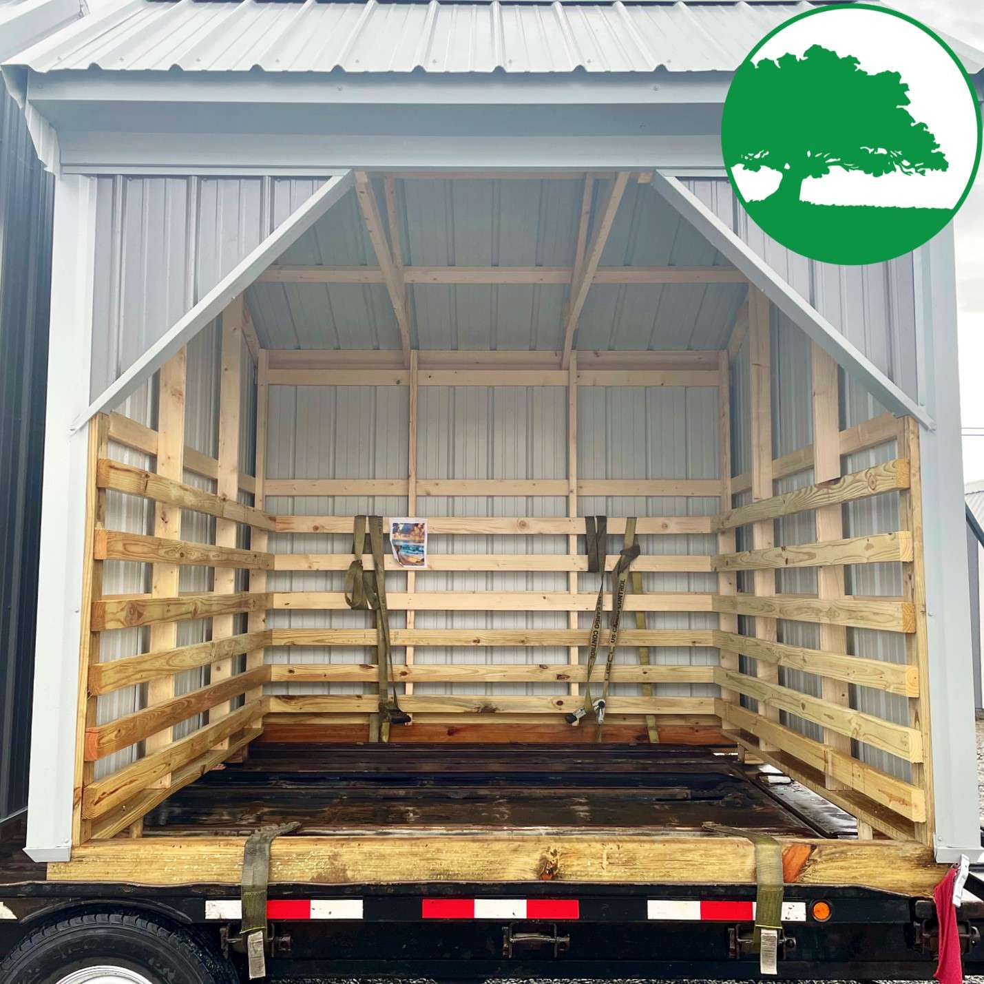 livestockshelterguardianmetal