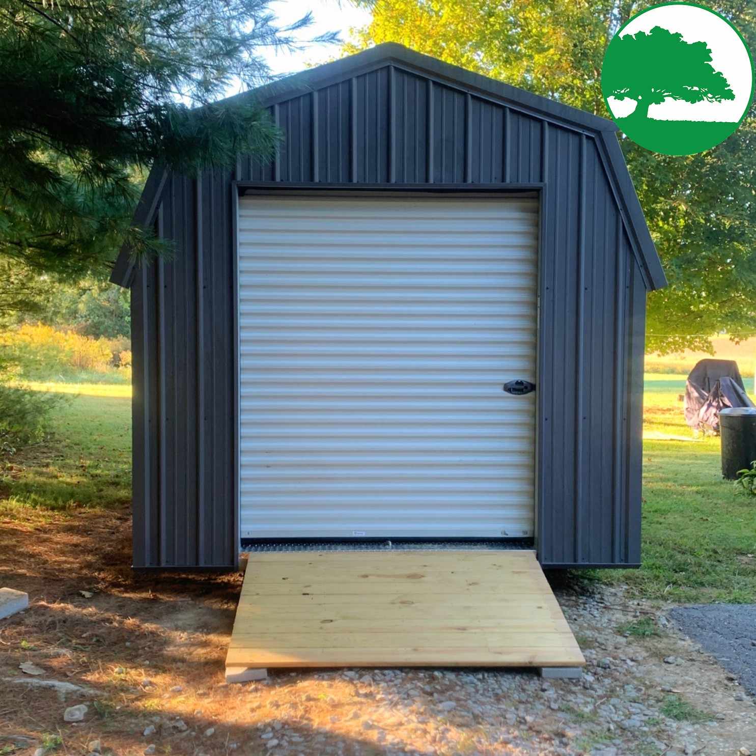 lofted barn guardian metal (2)
