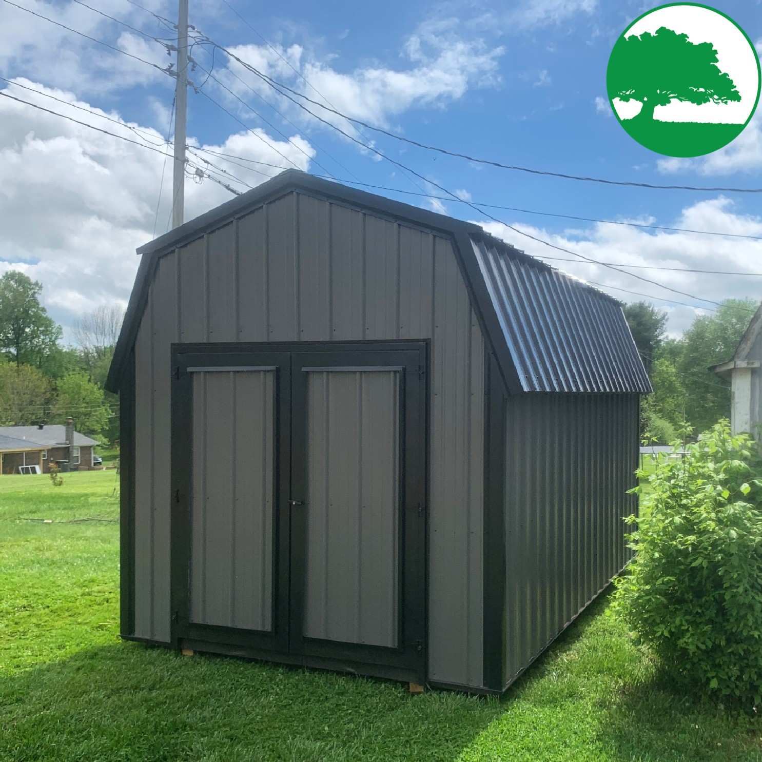 lofted barn guardian metal (3)