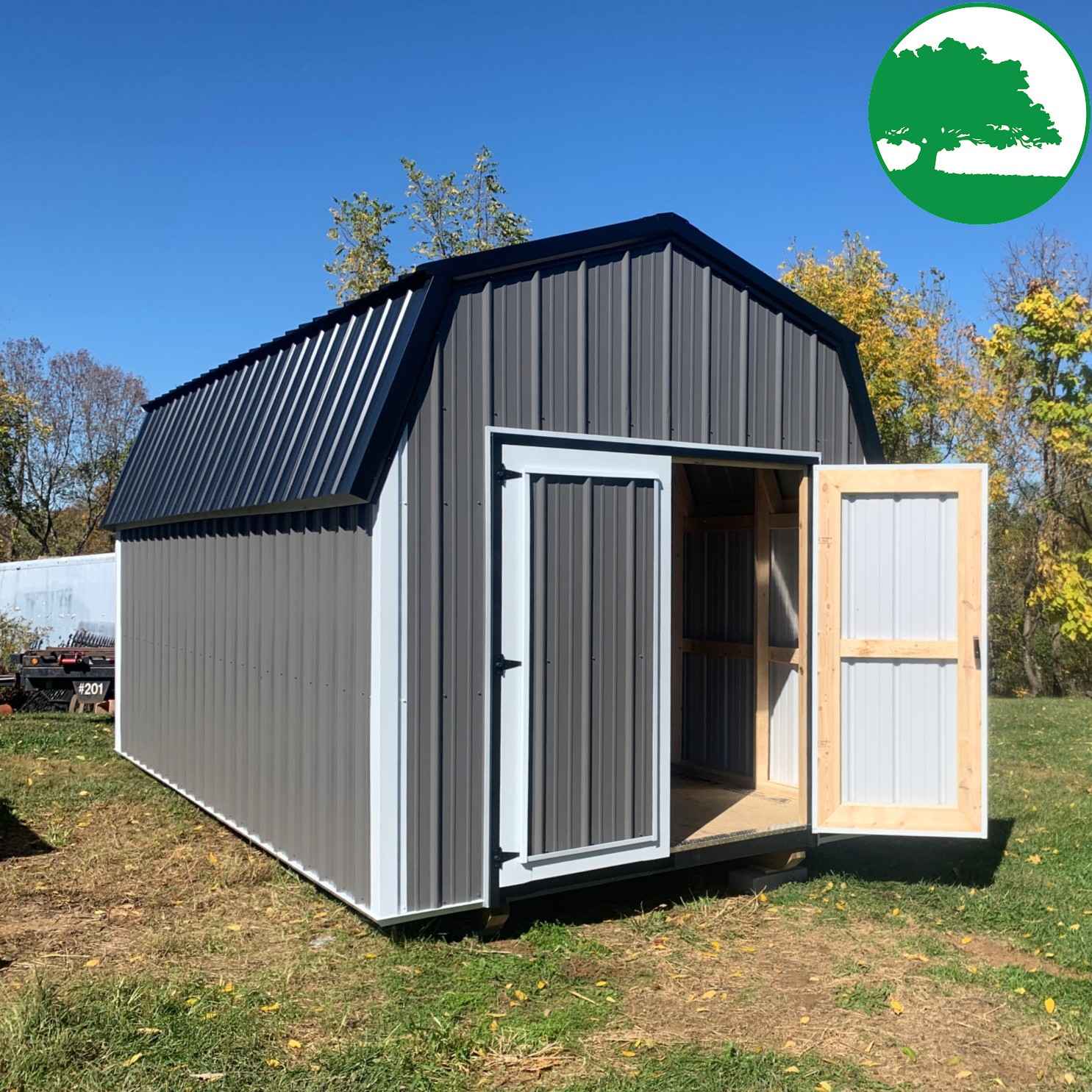 lofted barn guardian metal (6)