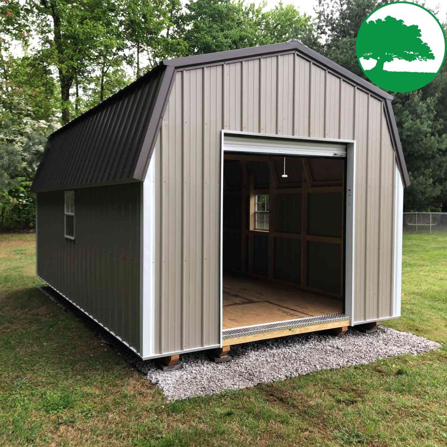 lofted barn guardian metal (7)