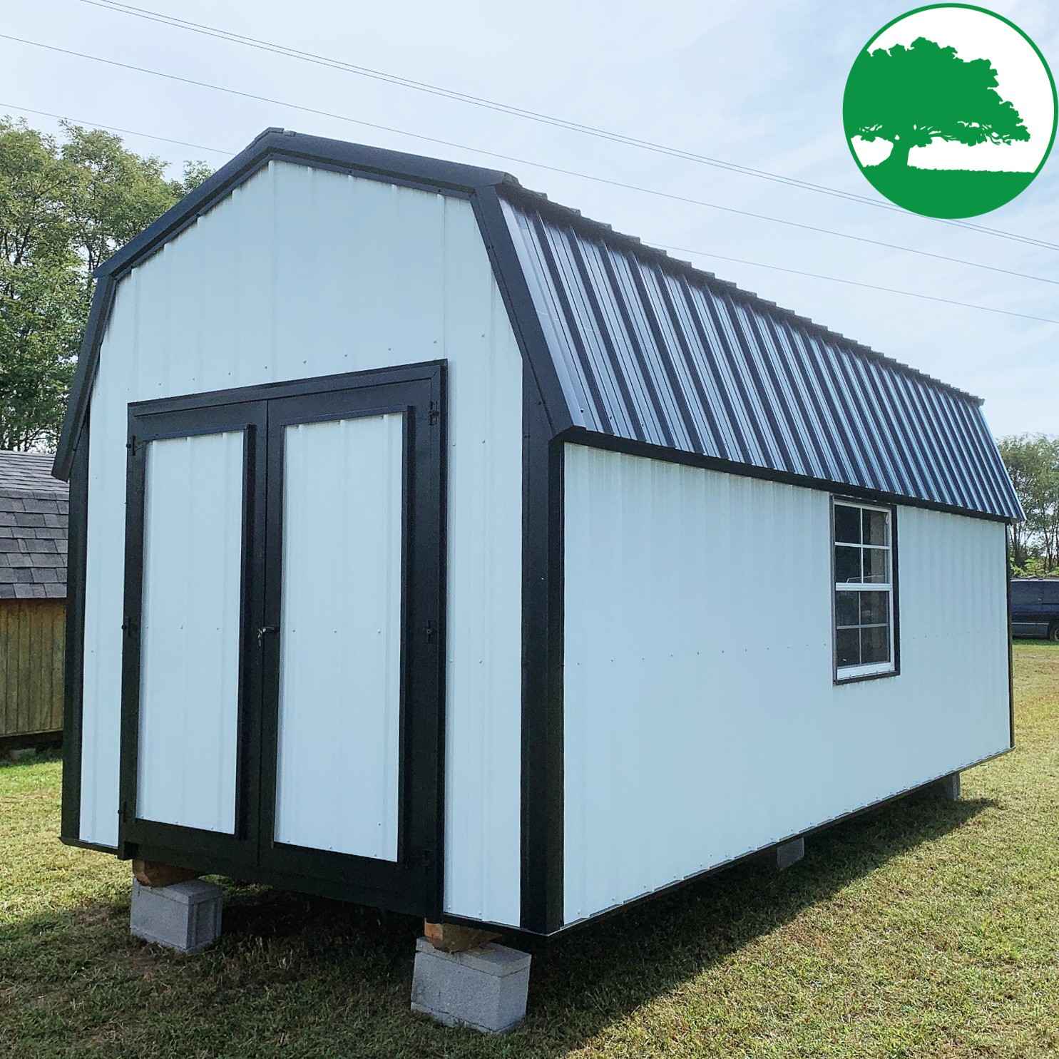lofted barn guardian metal (8)