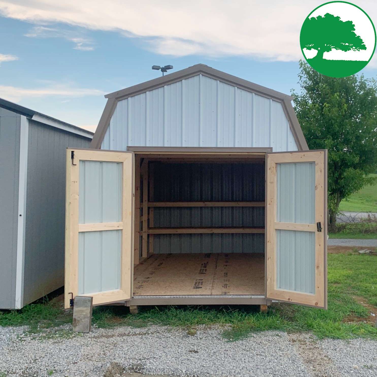 lofted barn guardian metal1 (1)